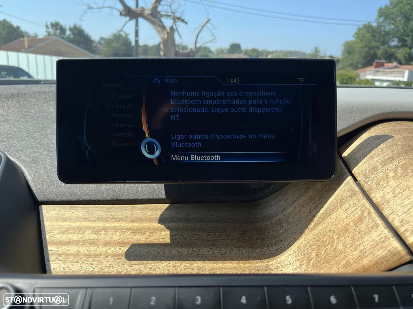 BMW i3 - 40