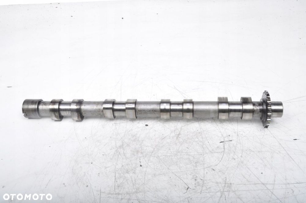 VOLVO V50 2.0 D WAŁEK ROZRZĄDU SSĄCY 9644077180 - 1