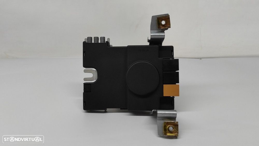 MÓDULO ELETRÓNICO AUDI A3 (8P) 2.0 TFSI AMBITION QUATTRO - 1