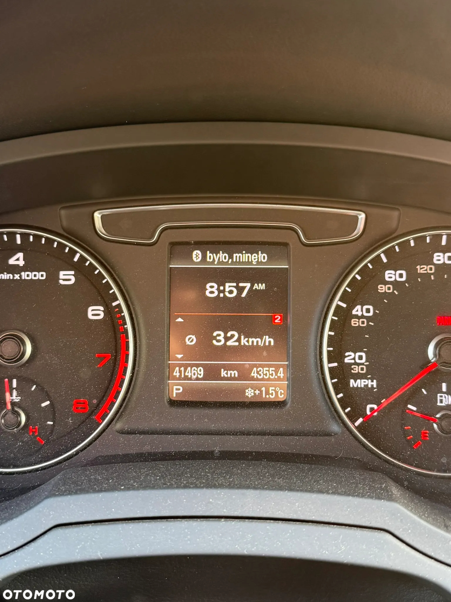 Audi Q3 - 14