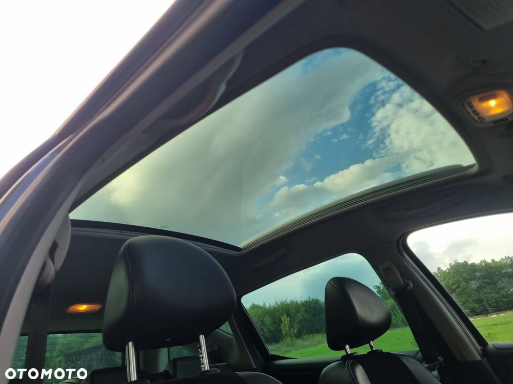 Peugeot 207 95 VTi Premium - 11