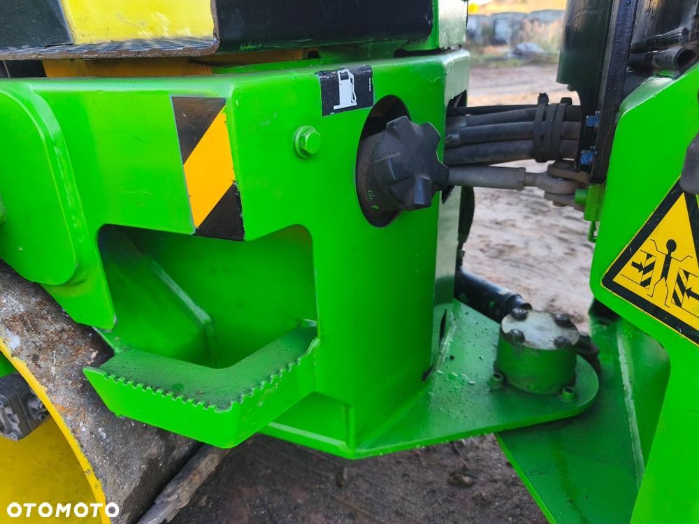 Ammann Av16-2 - 23