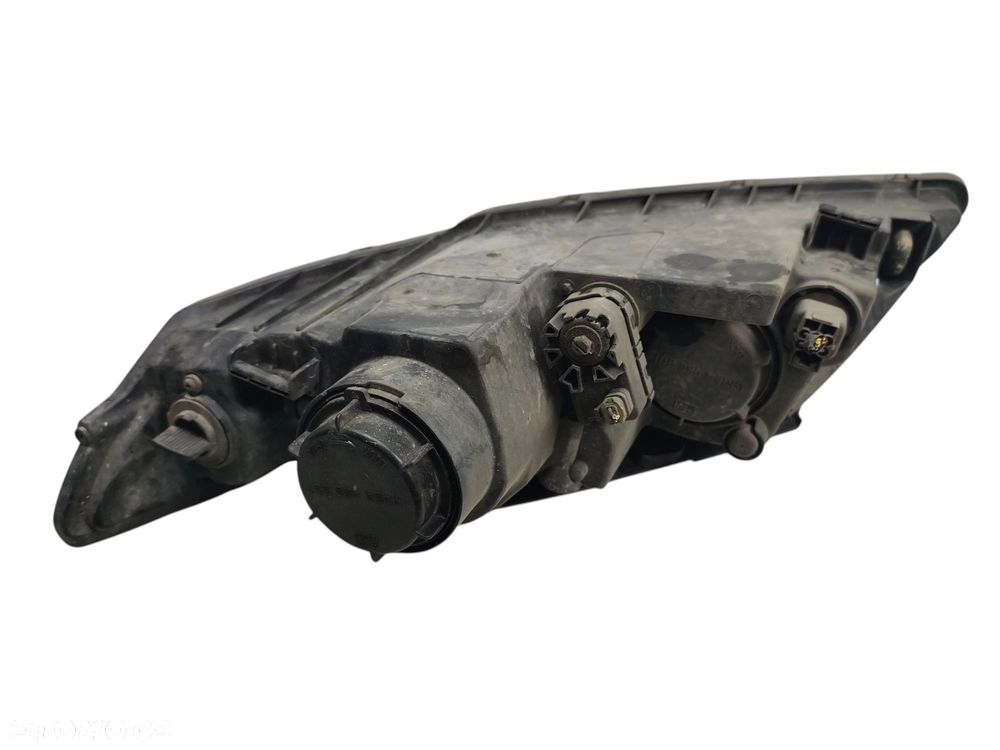 LAMPA PRAWY PRZÓD KIA MAGENTIS II LIFT (2008-2010) 2.0 CRDI 150KM 92102-2G5XX - 4