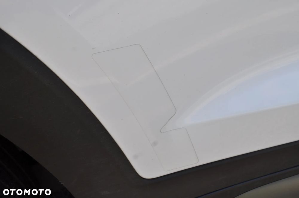 Hyundai Tucson 1.6 T-GDI Premium 4WD DCT - 22