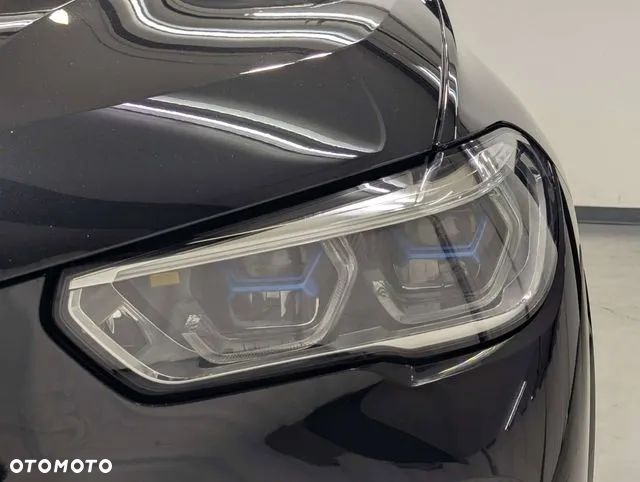 BMW X5 xDrive40i xLine - 14