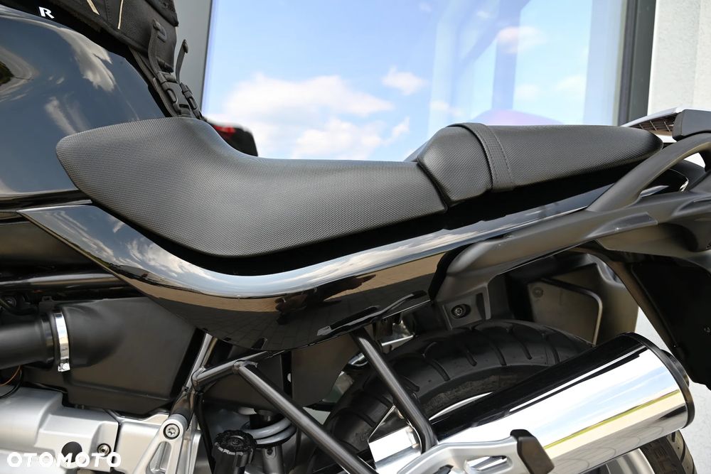 BMW R - 33