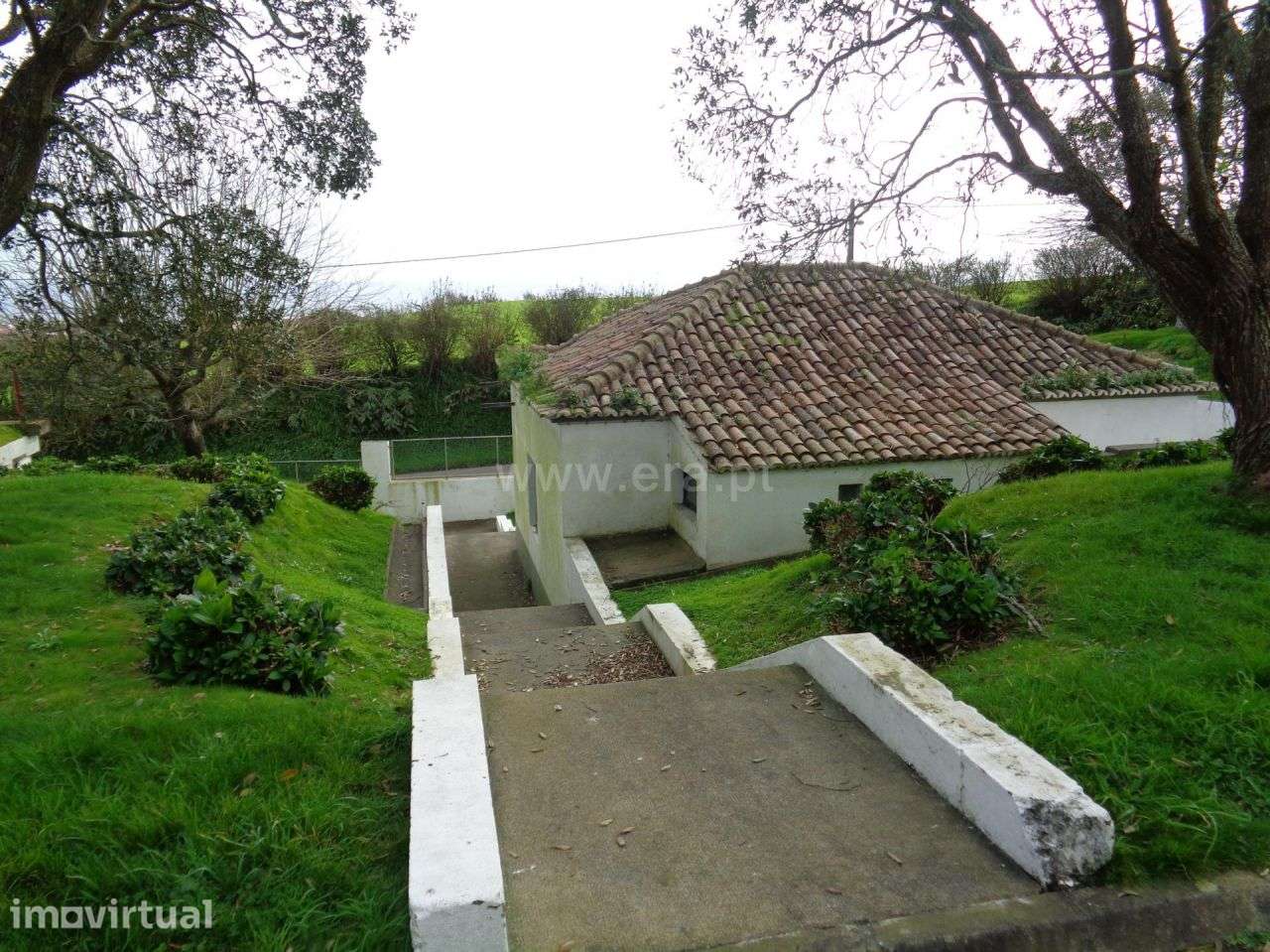 Fábrica/Indústria - Grande imagem: 4/9