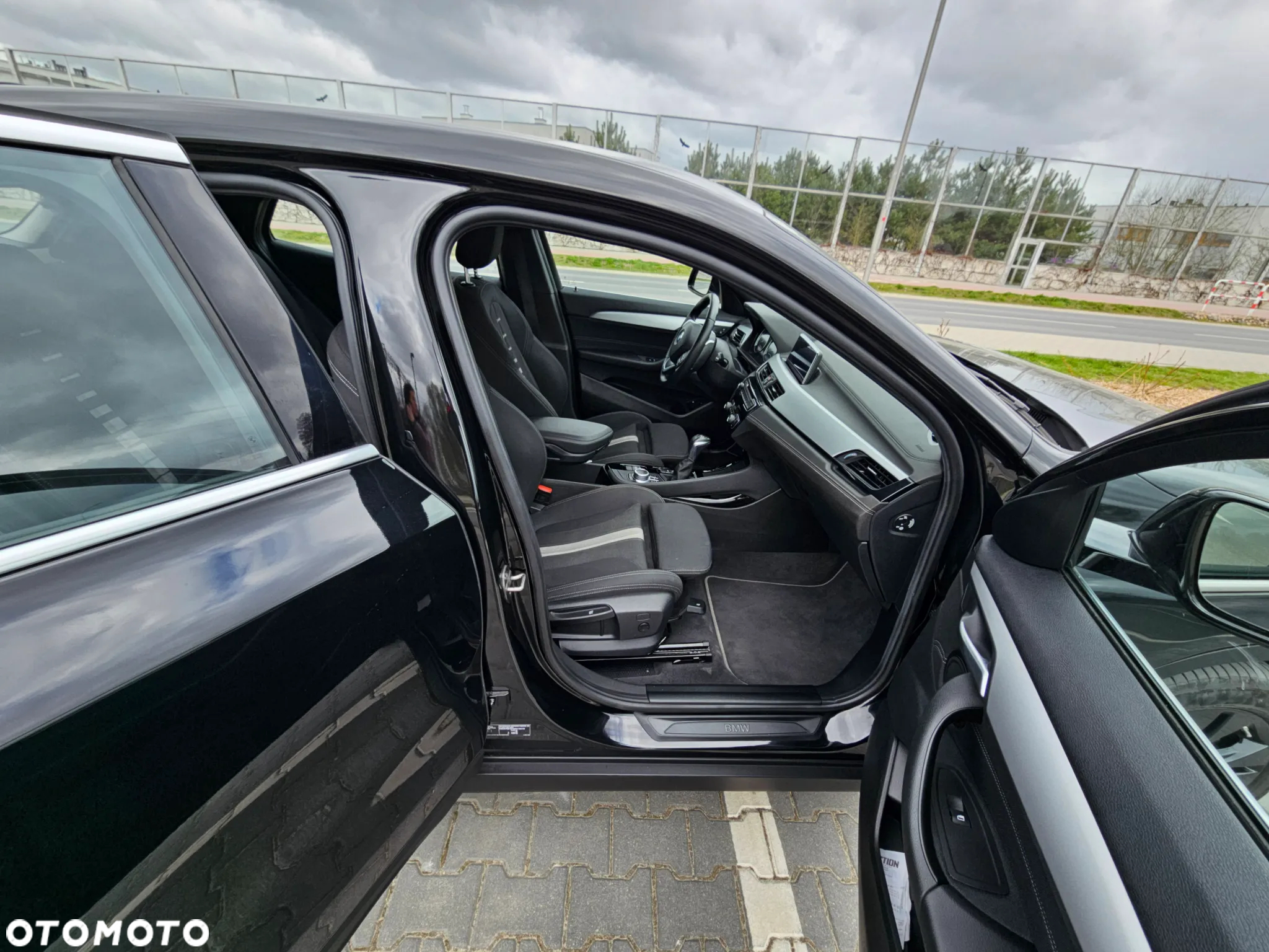 BMW X2 xDrive25e Advantage - 16
