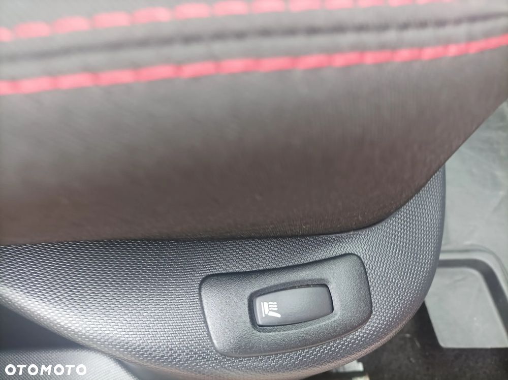 Renault Clio ENERGY TCe 90 Start & Stop LIMITED - 29