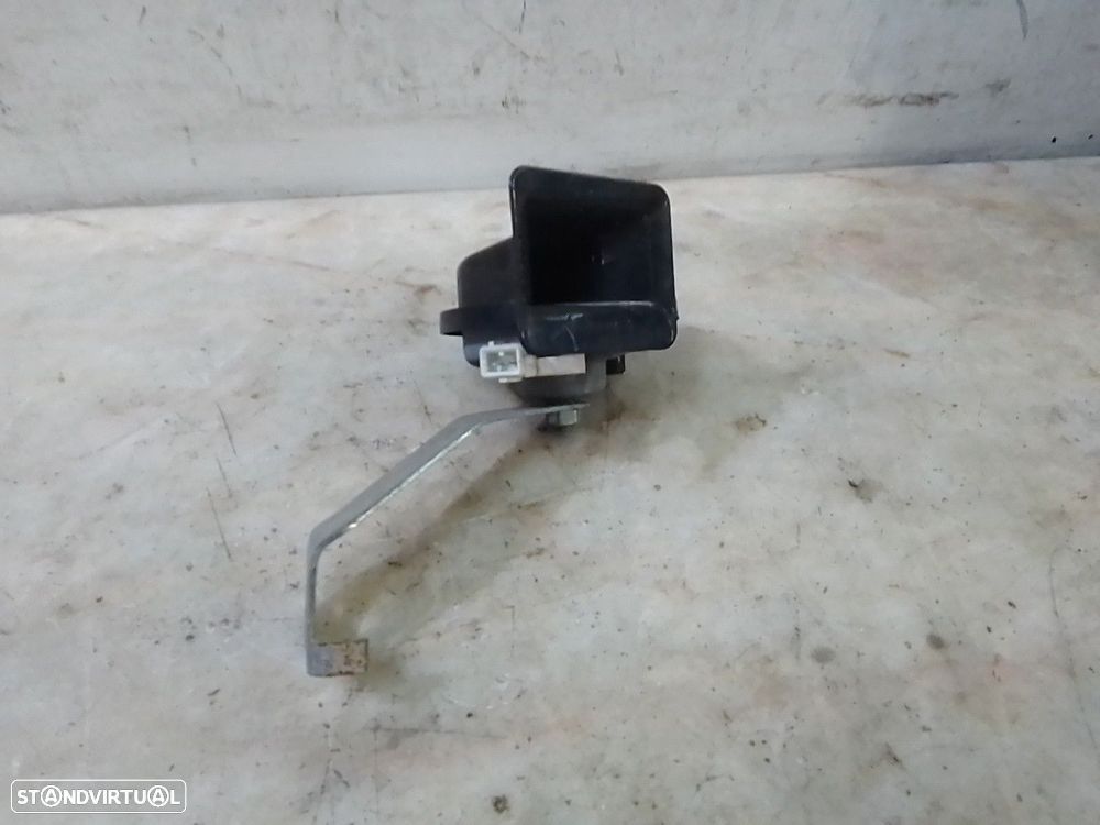 Buzina Citroen C2 (Jm_) - 3