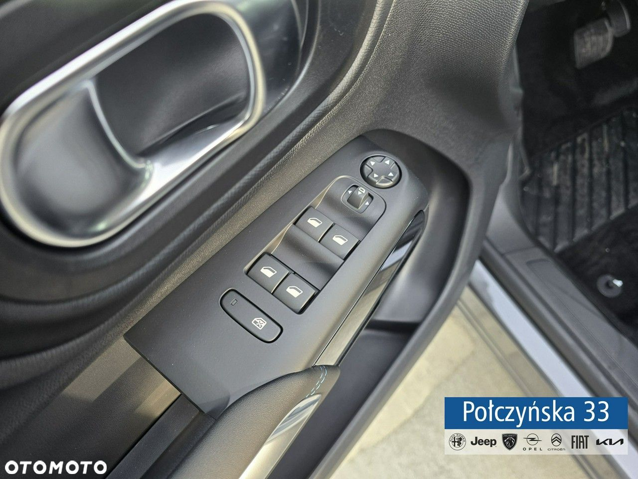 Citroën C5 Aircross - 16