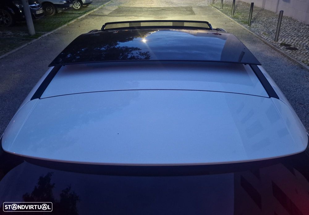 Mercedes-Benz A 160 Advanced AMG Line - 24