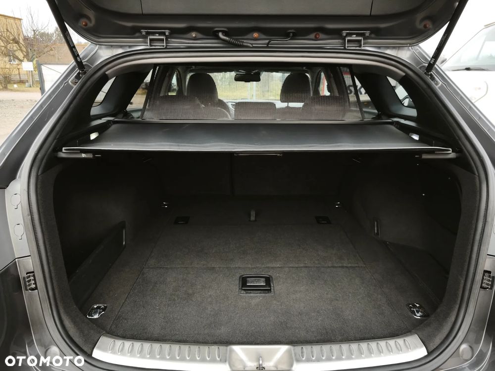 Hyundai i40 1.7 CRDi Premium - 29