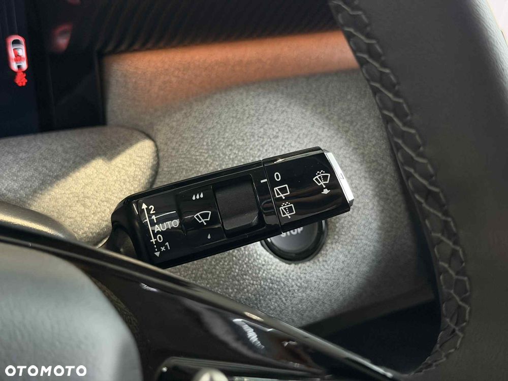 Citroën C5 Aircross 73.7kWh Comfort Range Max - 14