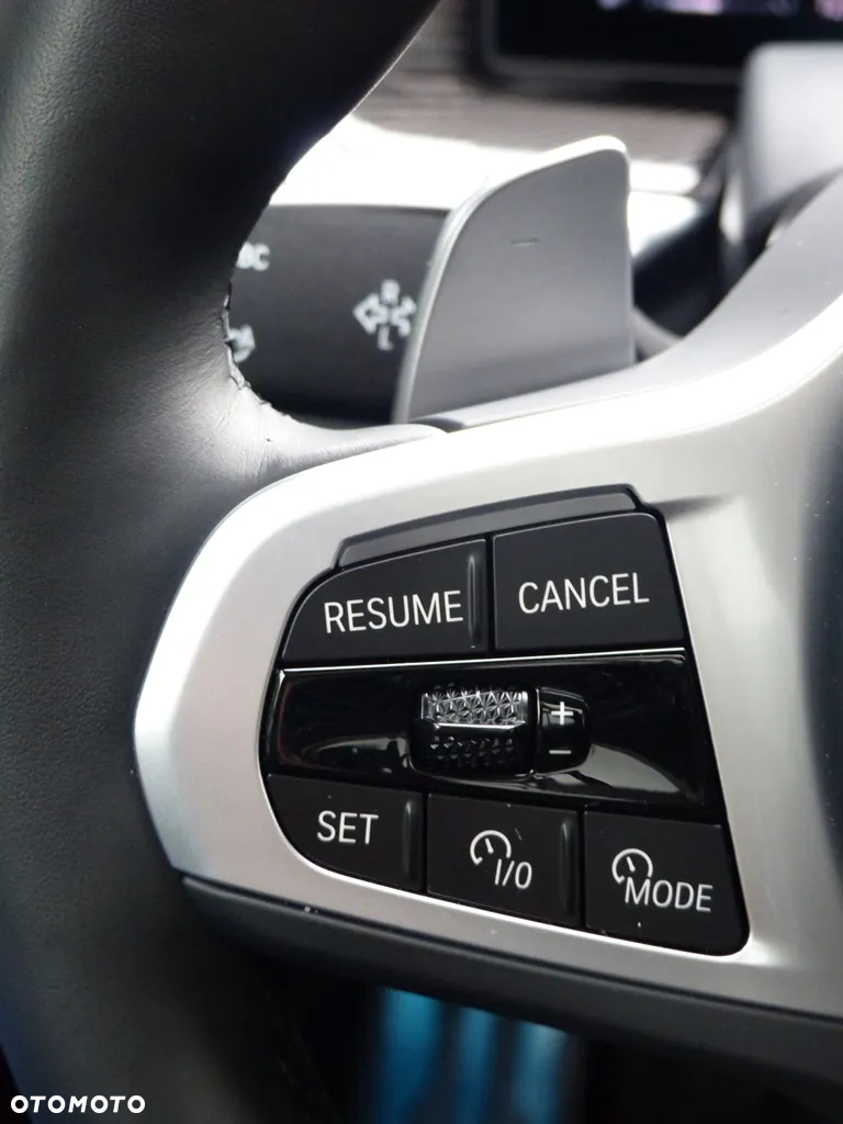 BMW X5 xDrive40d mHEV M Sport sport - 38