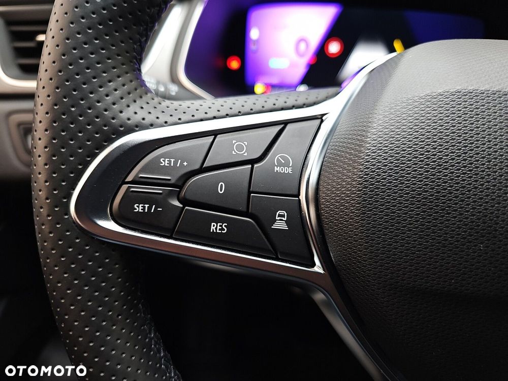 Renault Symbioz - 16