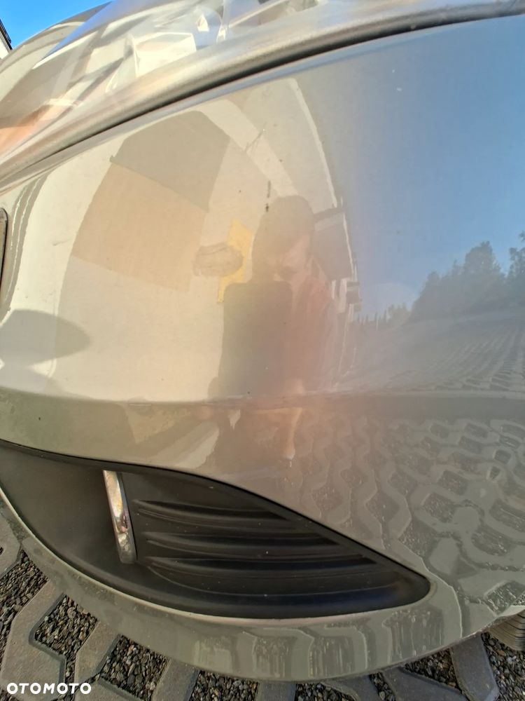 Ford Focus 1.6 Ambiente - 29