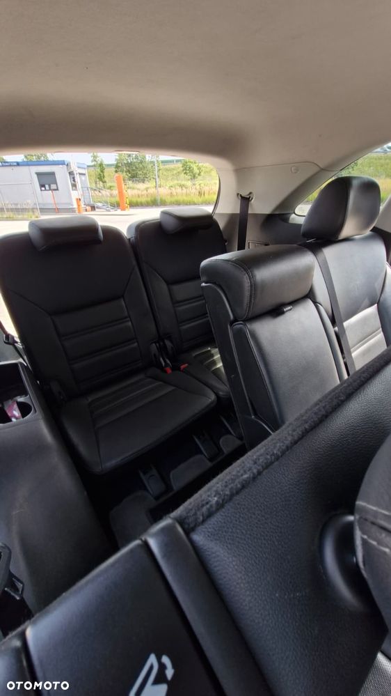 Kia Sorento 2.0 CRDI L - 18