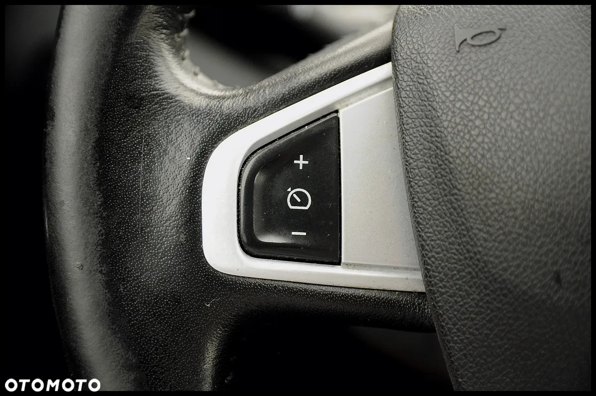 Renault Scenic - 23