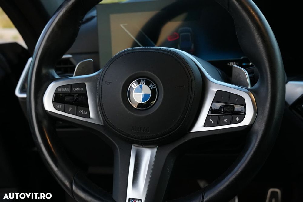 BMW Seria 4 - 21
