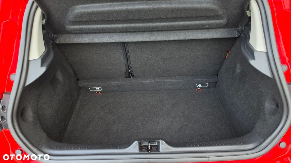 Renault Clio TCe 90 Dynamique - 21