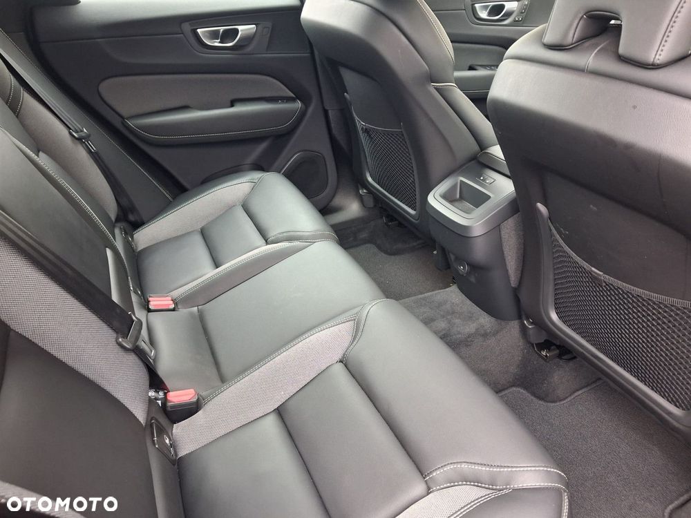 Volvo XC 60 - 13