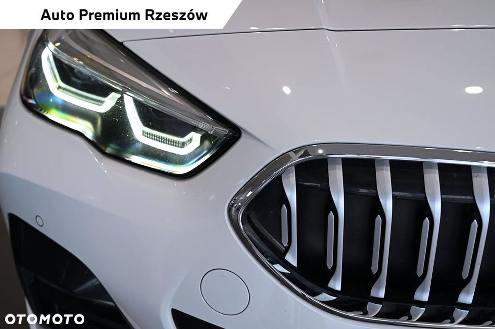 BMW Seria 2 - 22