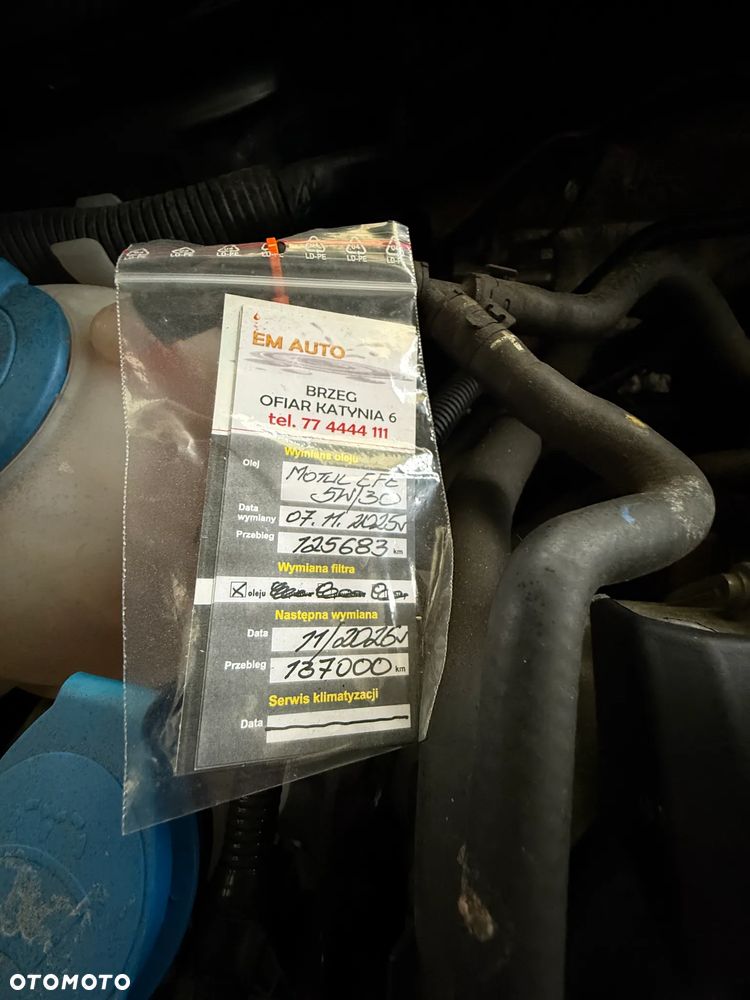 Seat Leon 1.4 TSI Style Copa - 29