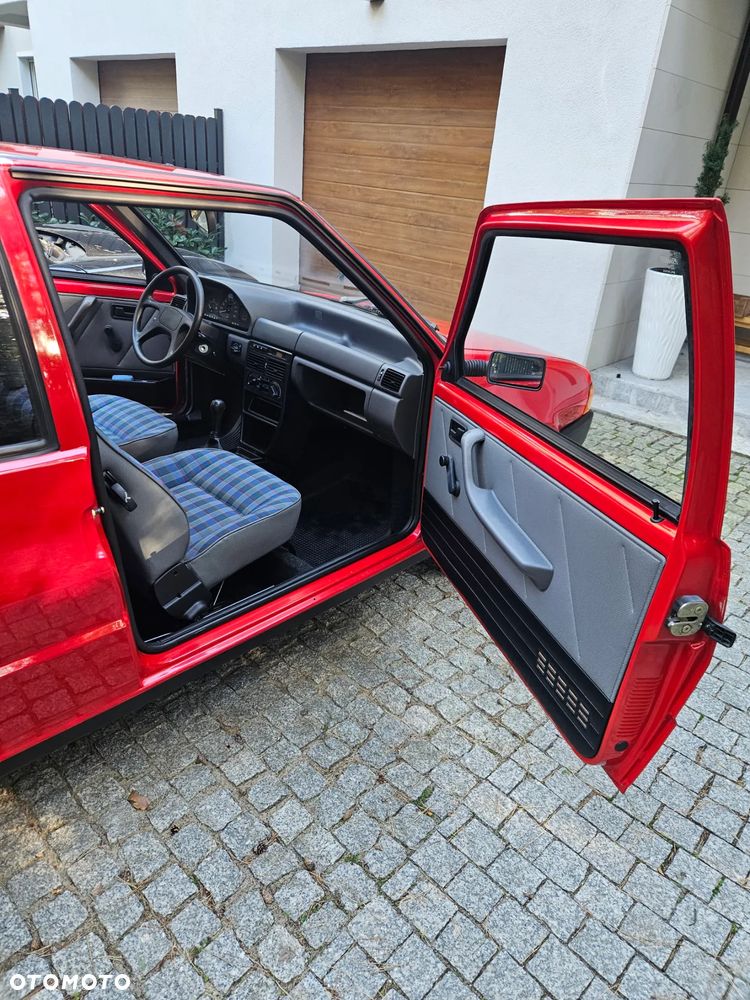 Fiat Uno 1.0 i.e Fire - 8
