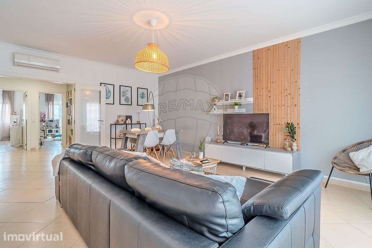 Apartamento T2 para venda - Grande imagem: 4/34