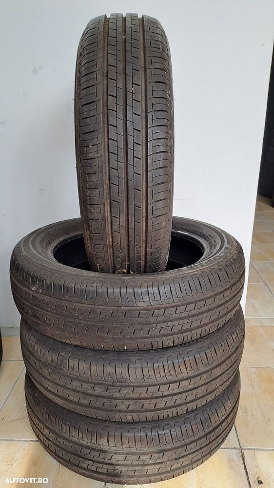 Anvelope vara 175 60 r16 BRIDGESTONE 2022 - 1