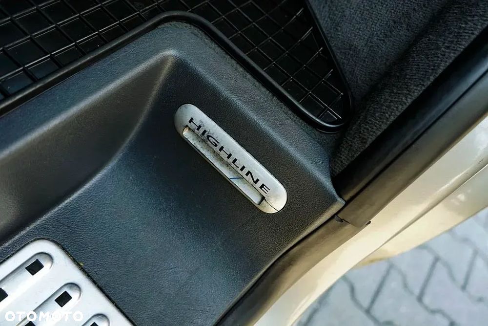 Volkswagen Multivan - 37