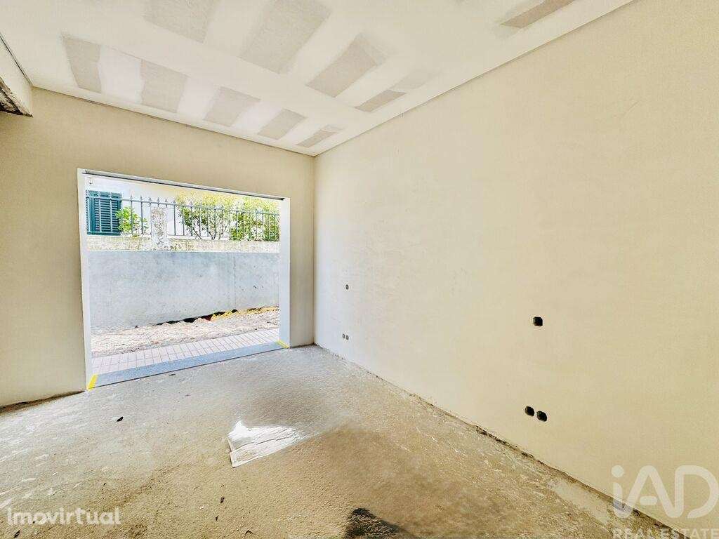 Casa / Villa T3 em Fernão Ferro de 147,00 m2 - Grande imagem: 3/7