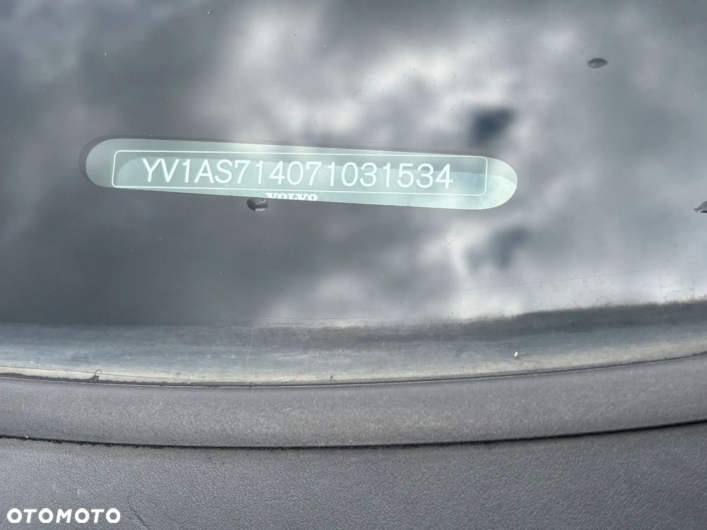 Volvo S80 2.4D5 Executive - 22