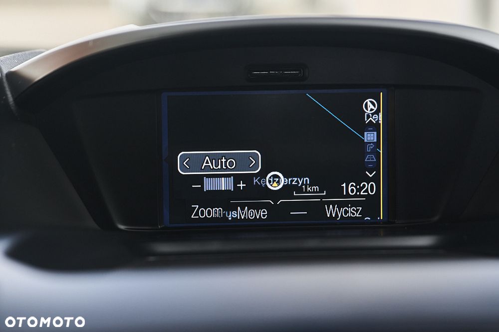 Ford Kuga 2.0 TDCi 2x4 Individual - 35