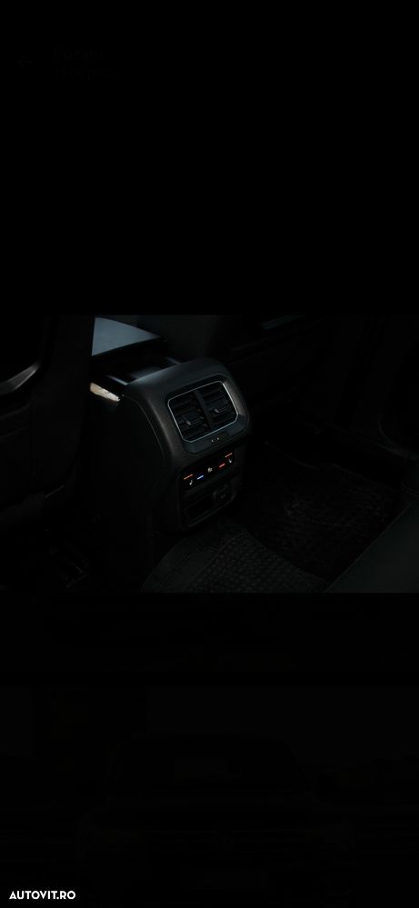 Volkswagen Tiguan 2.0 TDI SCR 4MOTION (BlueMotion Techn.) DSG Highline - 30