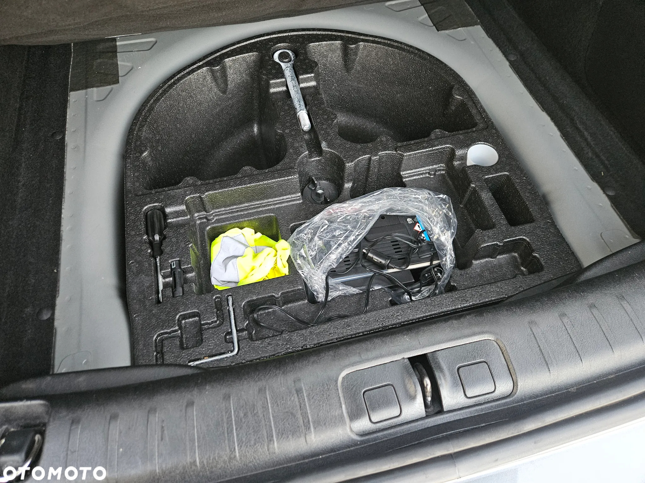 Fiat Tipo 1.4 16v Pop - 25