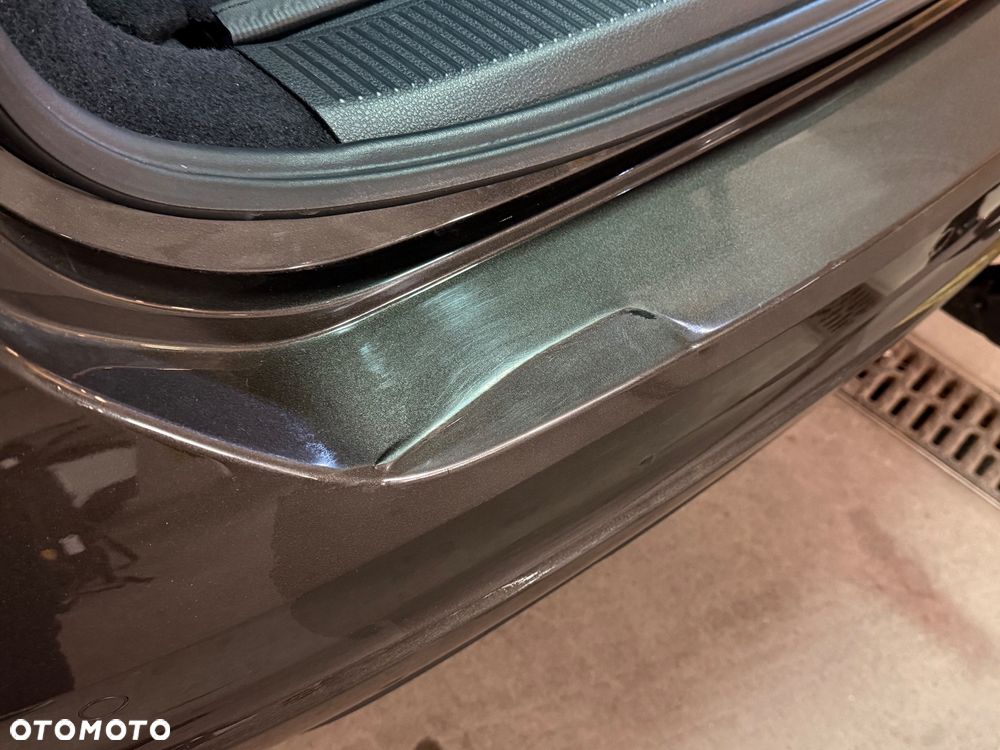 Volkswagen Sharan 2.0 TDI BMT Highline - 7