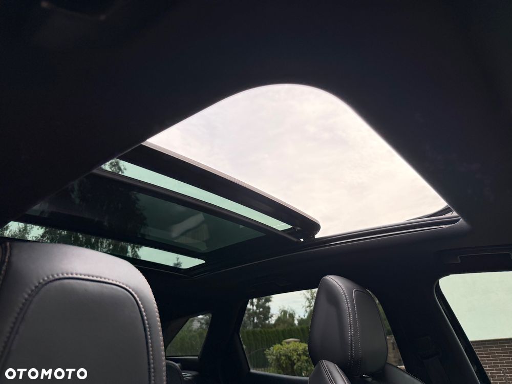Peugeot 3008 2.0 BlueHDi GT S&S EAT6 - 17