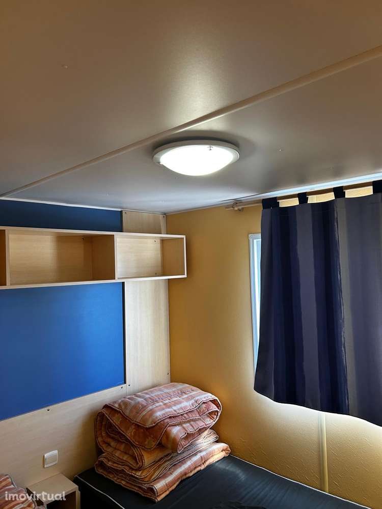 Aluguer de Residencial - Brejos de Azeitao - Grande imagem: 5/7