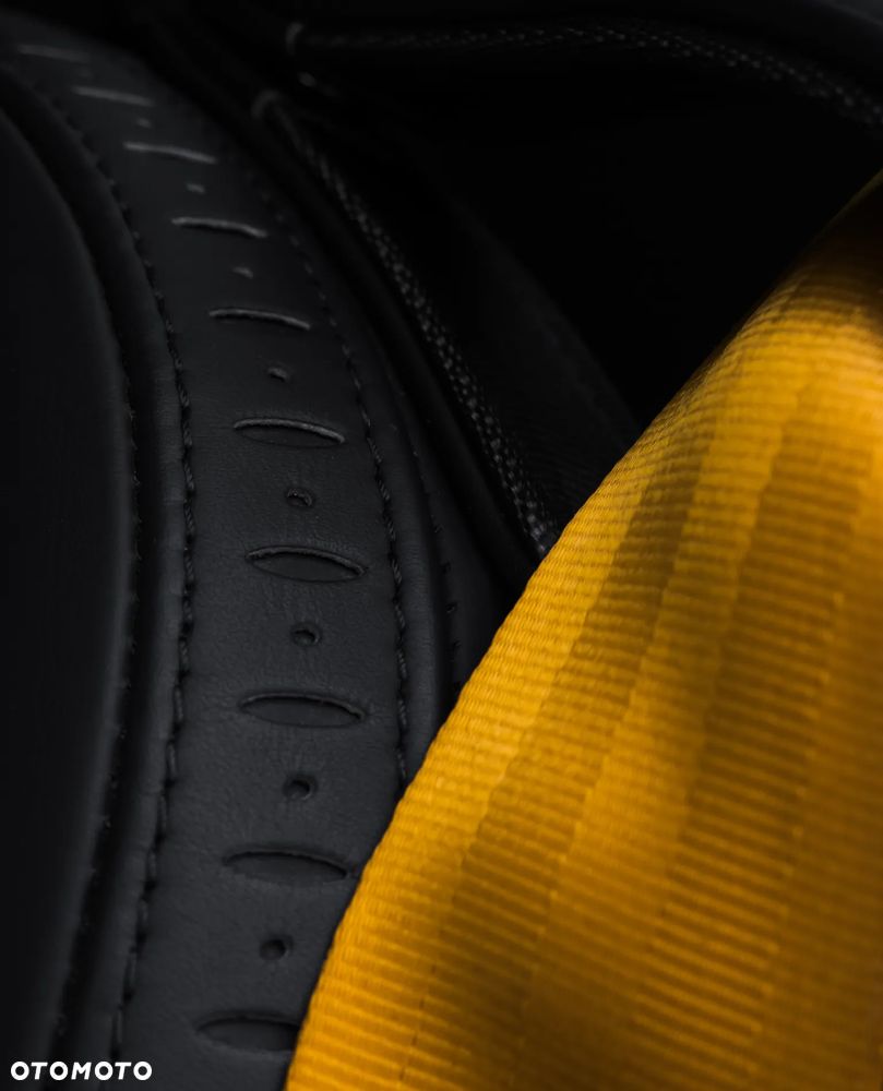 Polestar 1 - 29