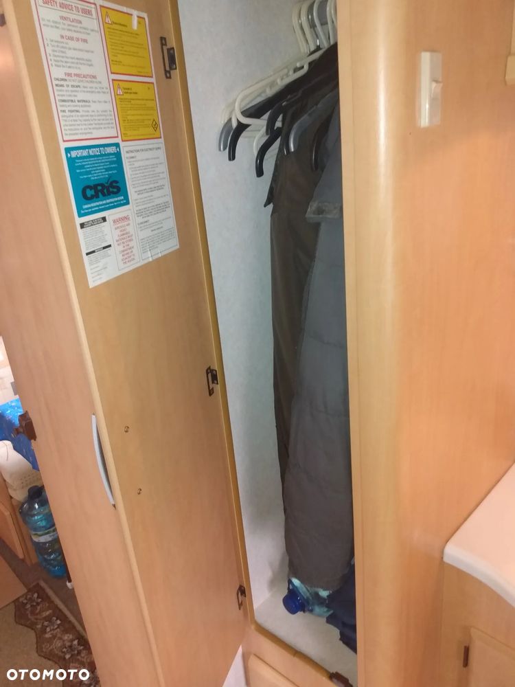 Bailey senator arizona - 28