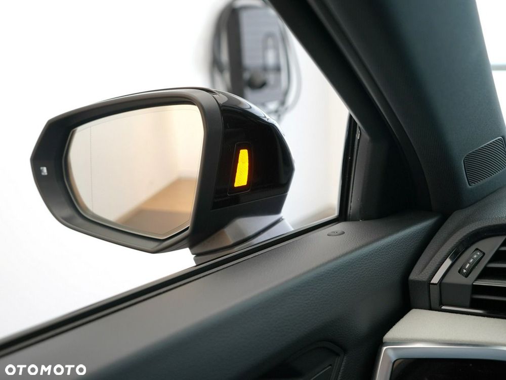 Audi Q3 - 26