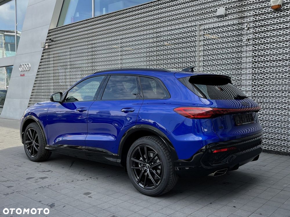 Audi Q5 - 29