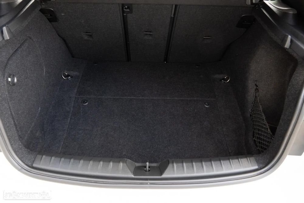 BMW 116 d Pack M Auto - 50
