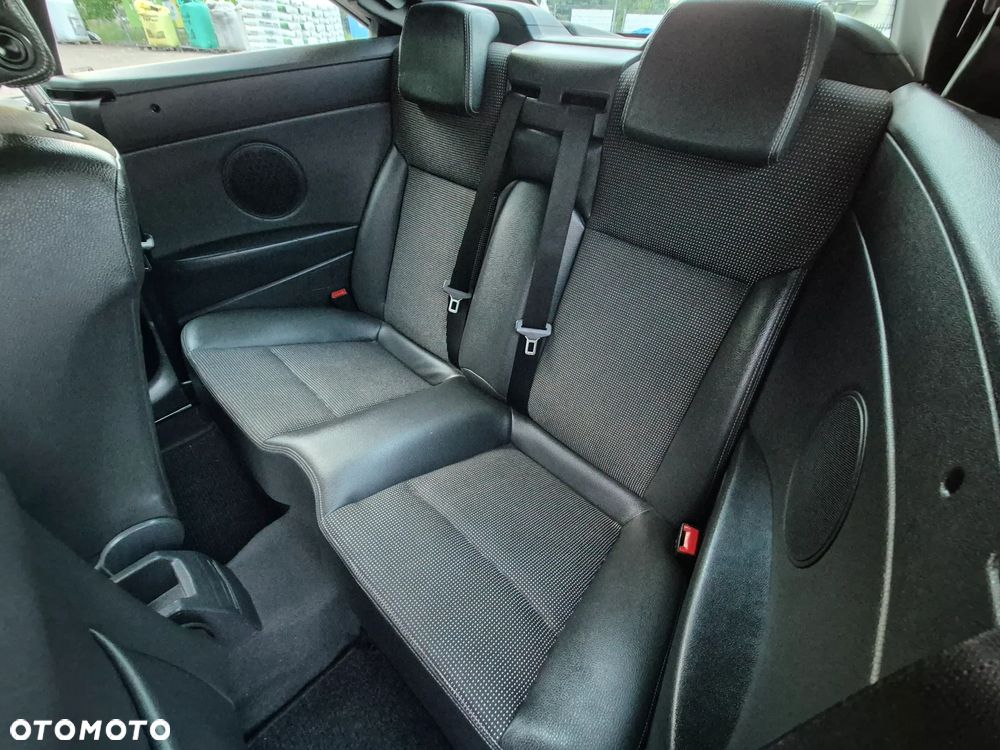 Opel Astra 1.6 Catch me - 8