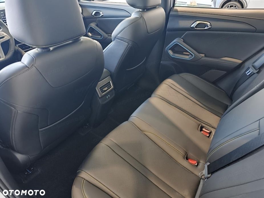 BYD Atto 2 - 9