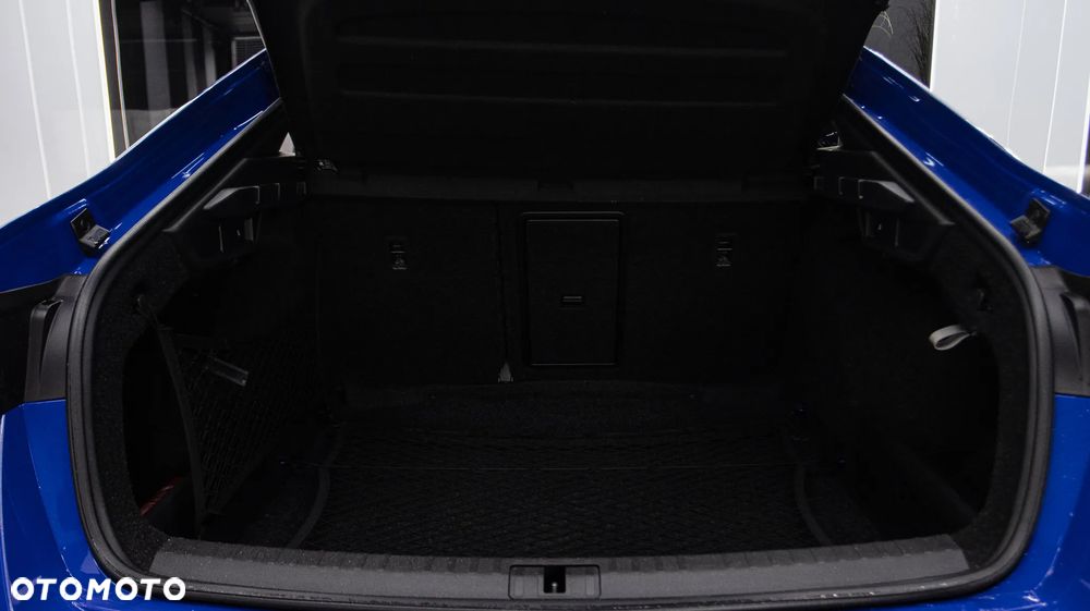 Skoda Octavia 1.5 TSI e-Tec Sportline DSG - 35