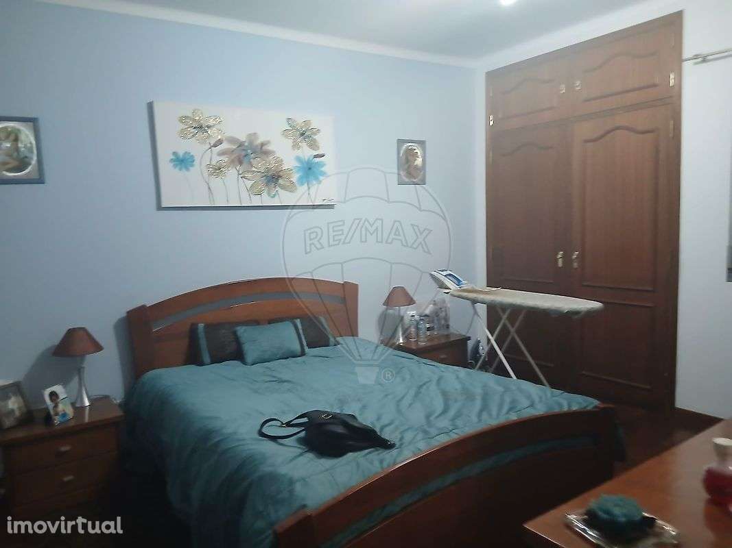 Apartamento T2 para venda - Grande imagem: 4/6