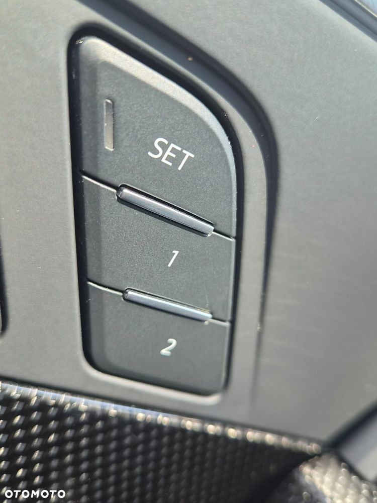 Audi S5 Cabrio 3.0 TFSI Quattro Tiptronic - 19